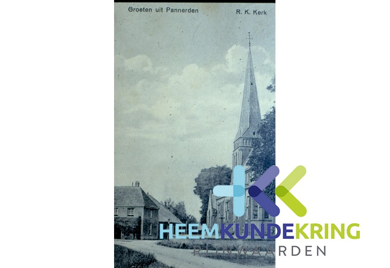 Pannerden (6)